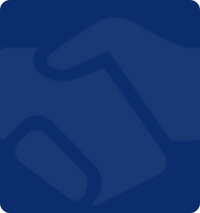 依斯倍 · 環(huán)保裝備