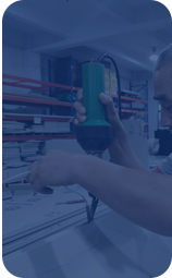 現(xiàn)場(chǎng)走線