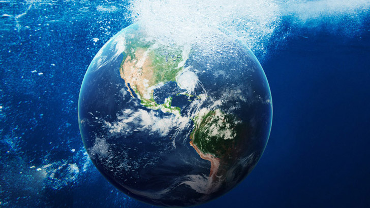 工業(yè)廢水處理工程中含酚廢水的處理方法？