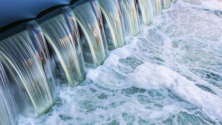 食品工業(yè)廢水處理的特點(diǎn)及處理方法有哪些？