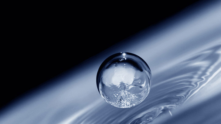 在工業(yè)廢水處理工程中含酸廢水如何處理？