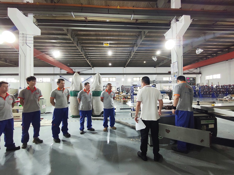 生產(chǎn)安全培訓