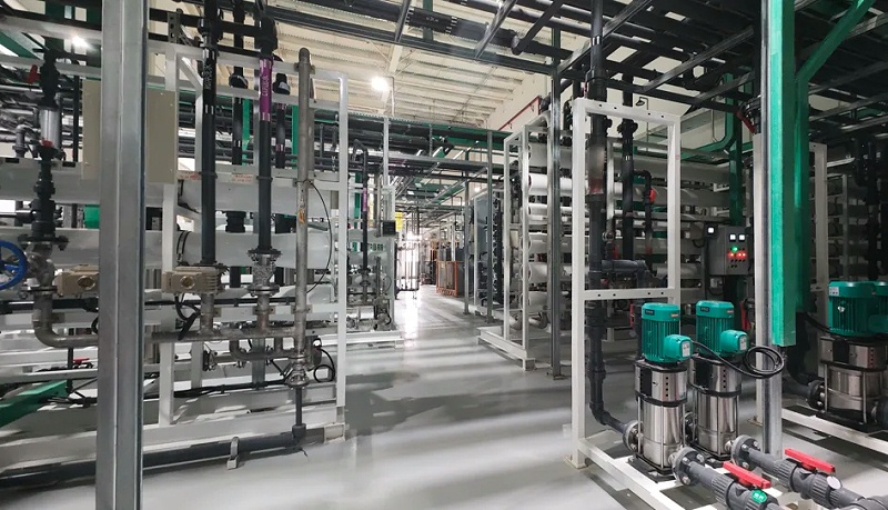 工業和信息化部重點培育中試平臺名單 (7)