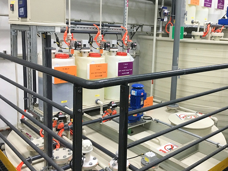 企達網(wǎng)主圖模板_0010_廢水處理43