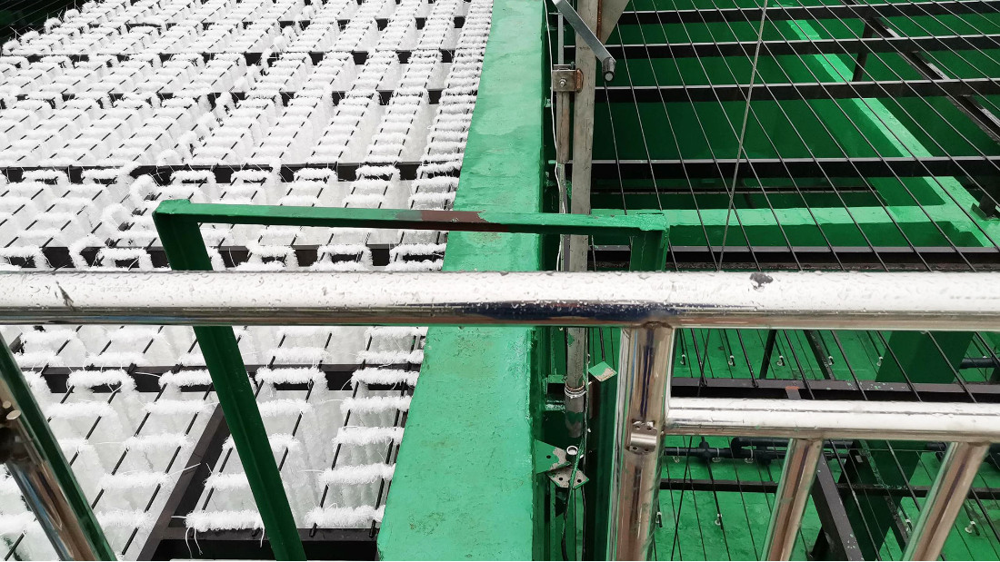 鋰電池行業如何進行電池回收處理