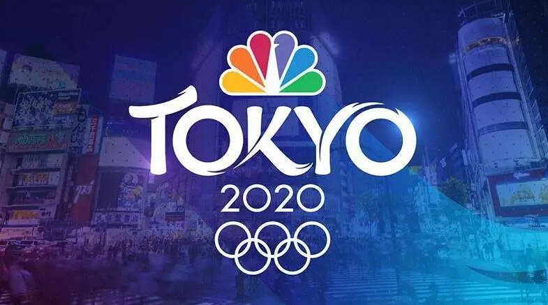 東京奧運會環保元素